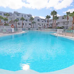 Lanzamar 2 Bedroom , Puerto del Carmen (Lanzarote) Spain